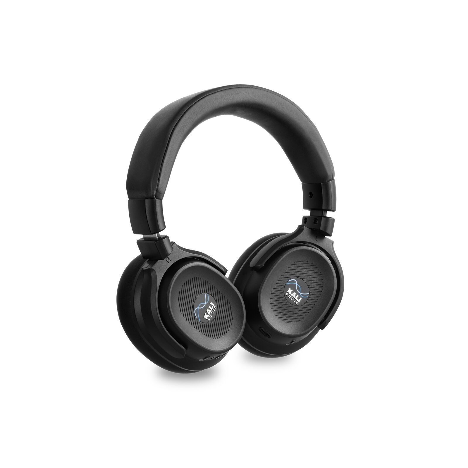 Kali Audio HP-1 по цене 17 590 ₽
