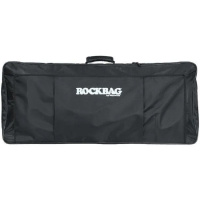 Rockbag RB21414B