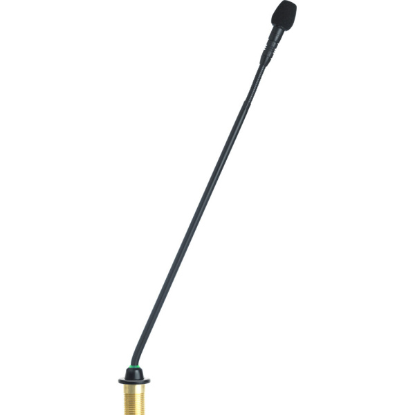 Shure MX415/C по цене 44 600 ₽