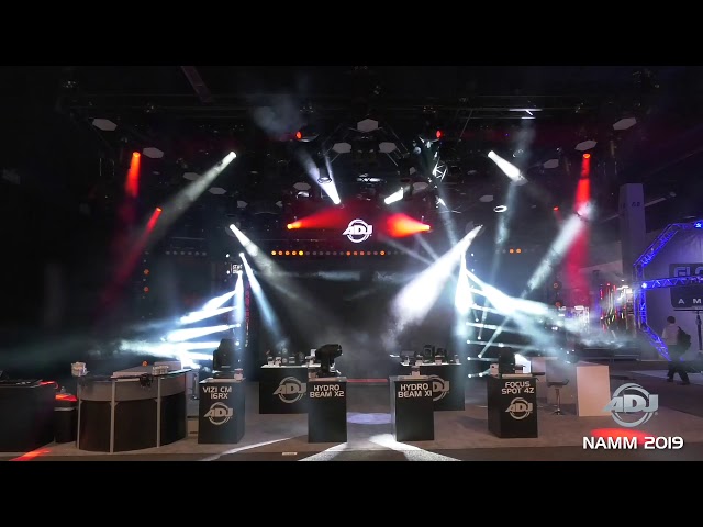 D'Addario NB1253 - Set Nickel Bronze Acoustic, Light, 12-53 по цене 1&nbsp;670.00 ₽