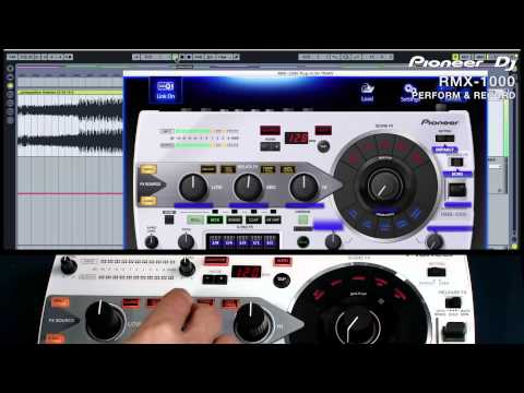 Audient ORIA по цене 317 600 ₽