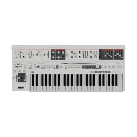 UDO Audio Super 6 ST49 White по цене 304 290 ₽