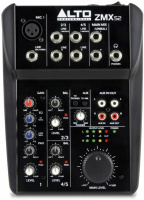 Alto ZMX52 по цене 8 600 ₽