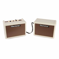 Blackstar FLY3 Acoustic Stereo Pack