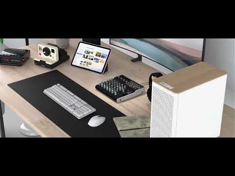 Behringer Xenyx 1202SFX по цене 19 390 ₽