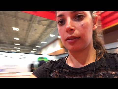 Beyerdynamic M 201 по цене 39&nbsp;840 ₽