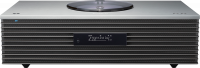 Technics SC-C70MK2 Silver