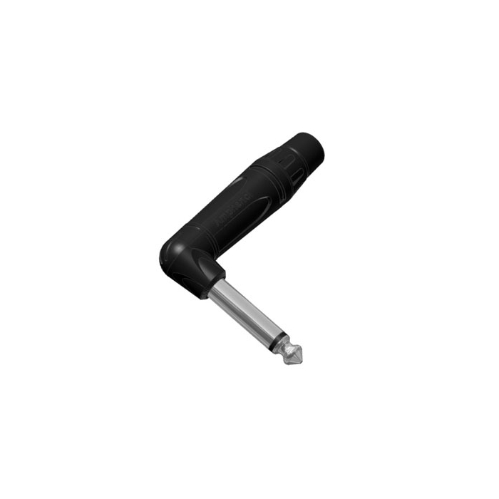 Amphenol ACPM-TB по цене 300 ₽