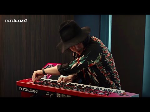 Behringer Wave по цене 100 000 ₽