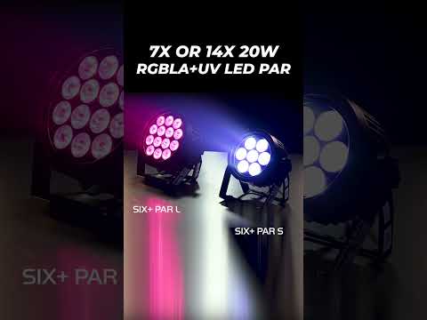 D'Addario NB1253 - Set Nickel Bronze Acoustic, Light, 12-53 по цене 1&nbsp;670.00 ₽