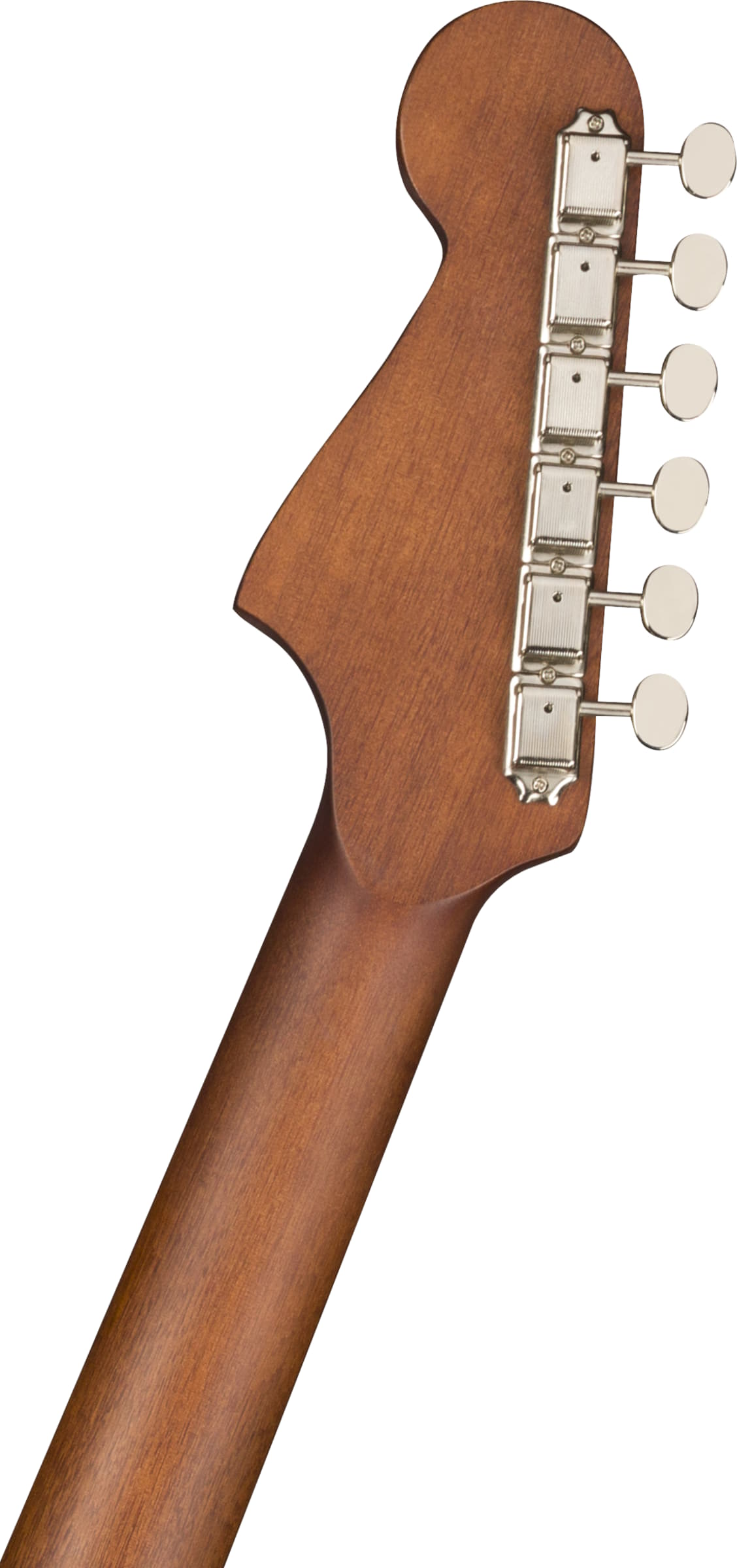 Fender Redondo Player Natural по цене 56 100 ₽