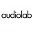 Audiolab в России - магазин, новости, обзоры, интервью, видео, фото, обсуждение.