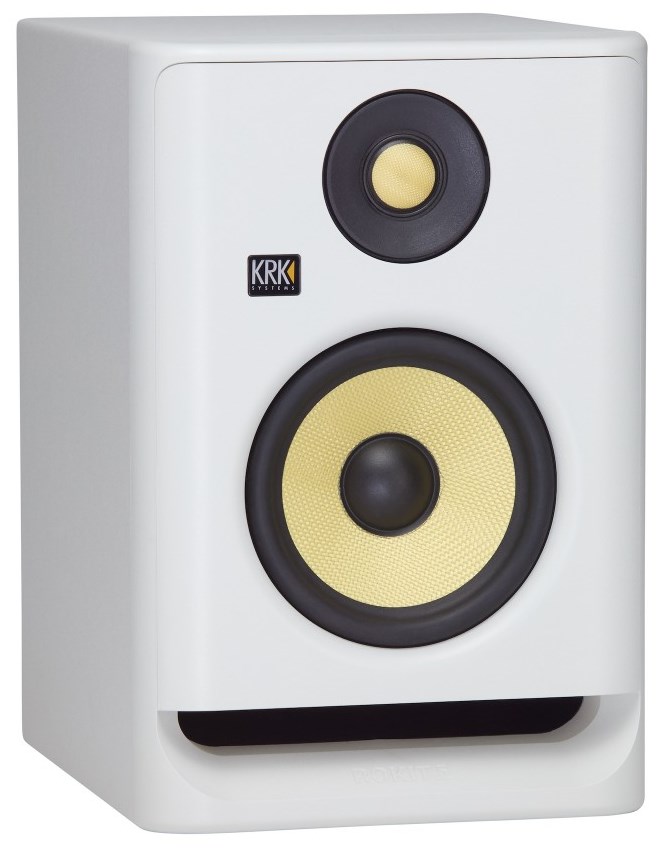 KRK RP5G4WN по цене 25 950 ₽