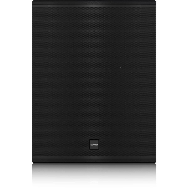 Tannoy VX 15Q по цене 111&nbsp;600 ₽
