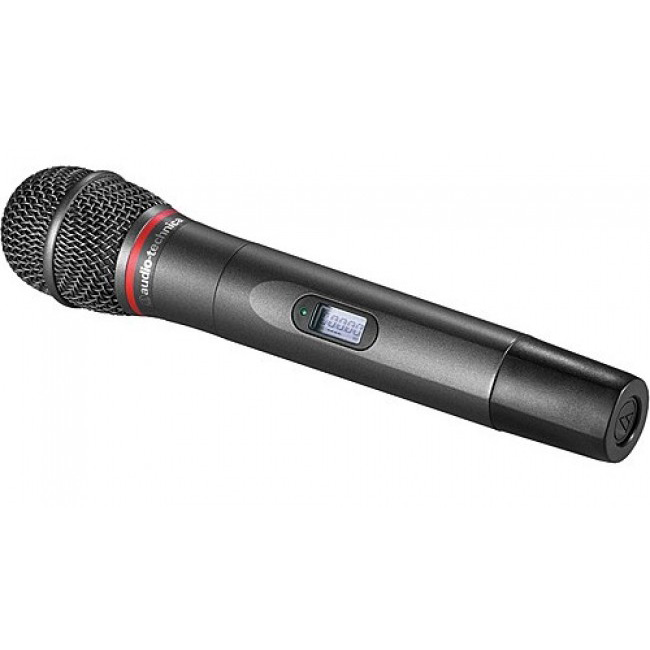Audio-Technica ATW-T341BU по цене 44 600 ₽