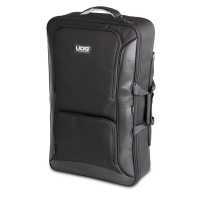UDG Urbanite Midi Controller Backpack Large Black по цене 21 001.25 ₽