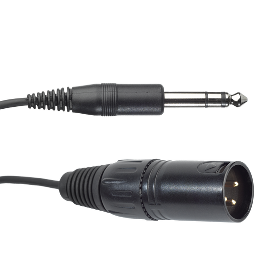 AKG MK HS Studio D по цене 10 500 ₽