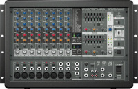 Behringer PMP1680S по цене 42 800 ₽