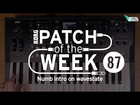 Behringer Wave по цене 100 000 ₽