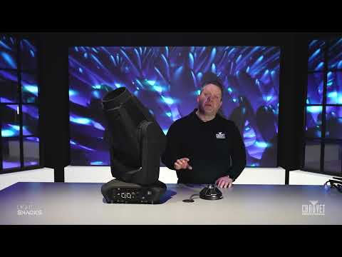 D'Addario NB1253 - Set Nickel Bronze Acoustic, Light, 12-53 по цене 1&nbsp;670.00 ₽