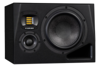 ADAM Audio A8H Right