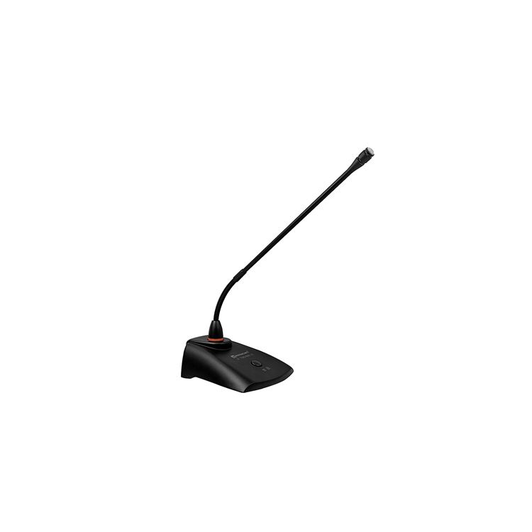 Relacart TSG-600 по цене 9 790.00 ₽
