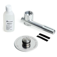 Pro-ject VC-S 7" Records Cleaning Set по цене 11 900 ₽