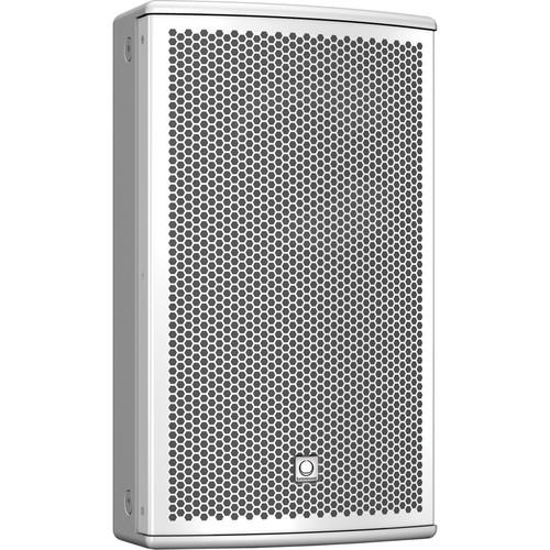 Turbosound NuQ82-WH по цене 54 350 ₽