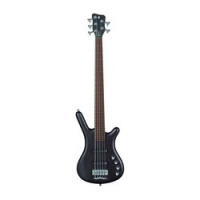 Rockbass CORVETTE BASIC 5 NB TS по цене 72 990 ₽