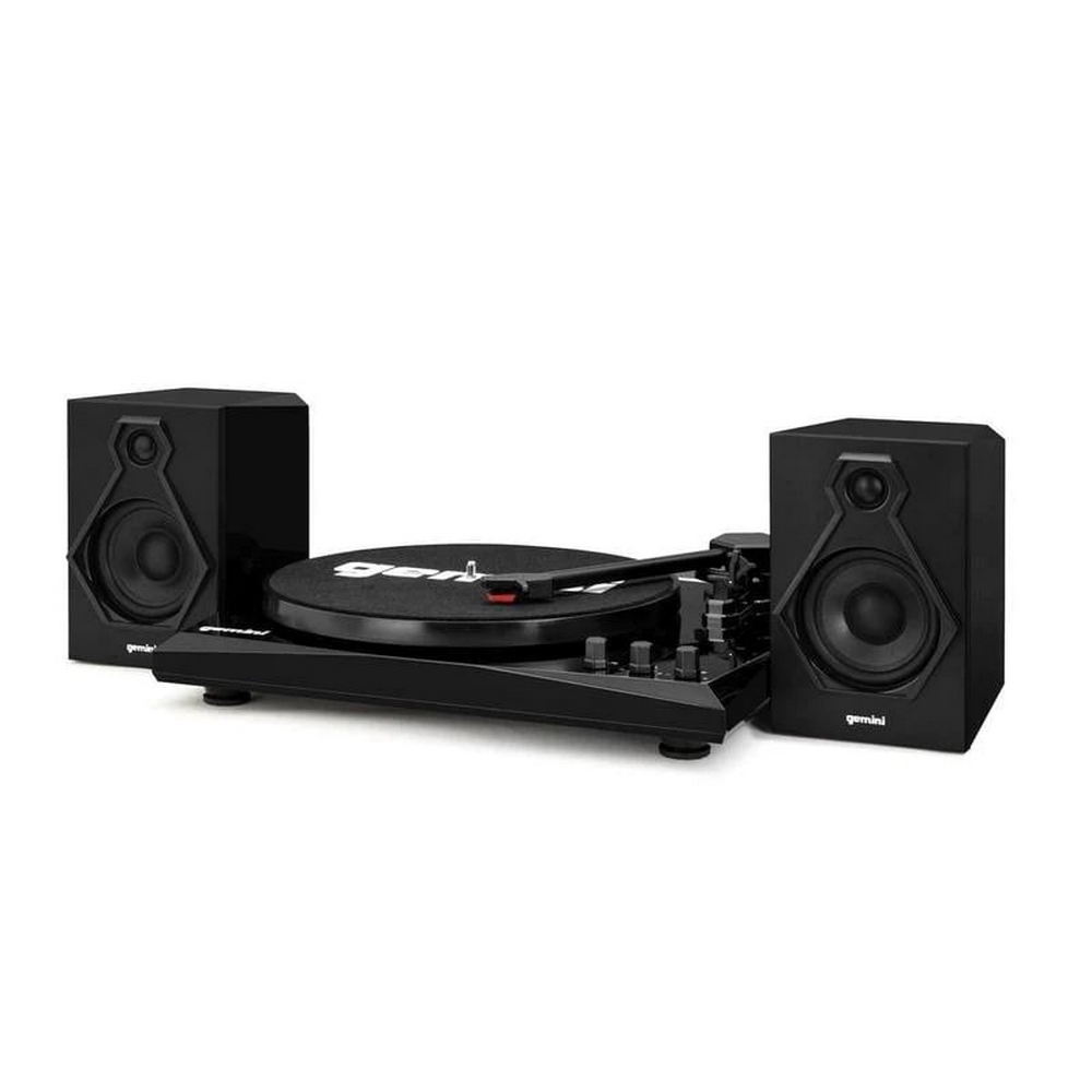 Gemini TT-900BB по цене 12 590 ₽