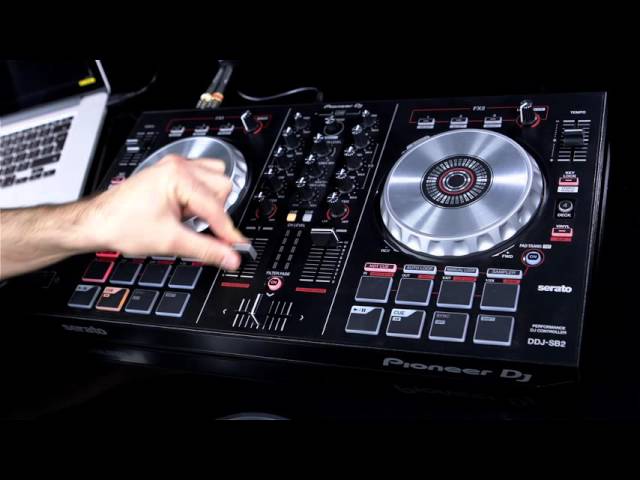 Korg B2-BK по цене 70 000 ₽