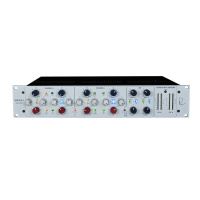 Rupert Neve Designs Portico 2 Master Buss Processor по цене 355&nbsp;070 ₽