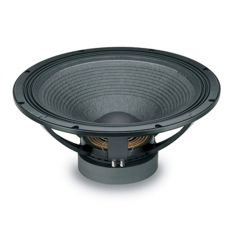 Eighteen Sound 21LW1400/8 по цене 65 050 ₽