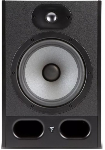 Focal Alpha 80