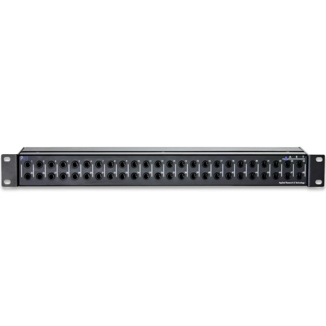 ART P48 по цене 12 790 ₽
