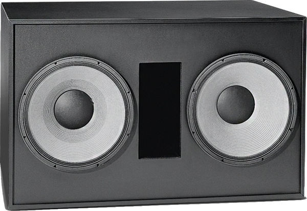 JBL 4642A по цене 350 540.00 ₽