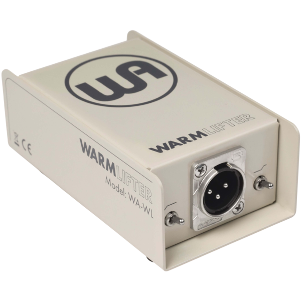 Warm Audio WA-WL Warm Lifter по цене 14&nbsp;490 ₽
