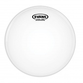 Evans B14HD по цене 4 100 ₽