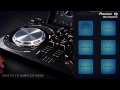 OXI Instruments One по цене 74 530 ₽