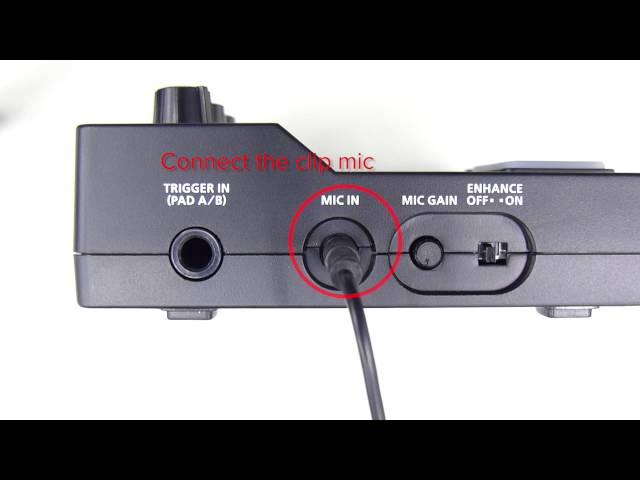 Oyaide Neo d+ USB 2.0 Kabel, Typ-C/-B, Class B, 0,7 m по цене 4 100 ₽
