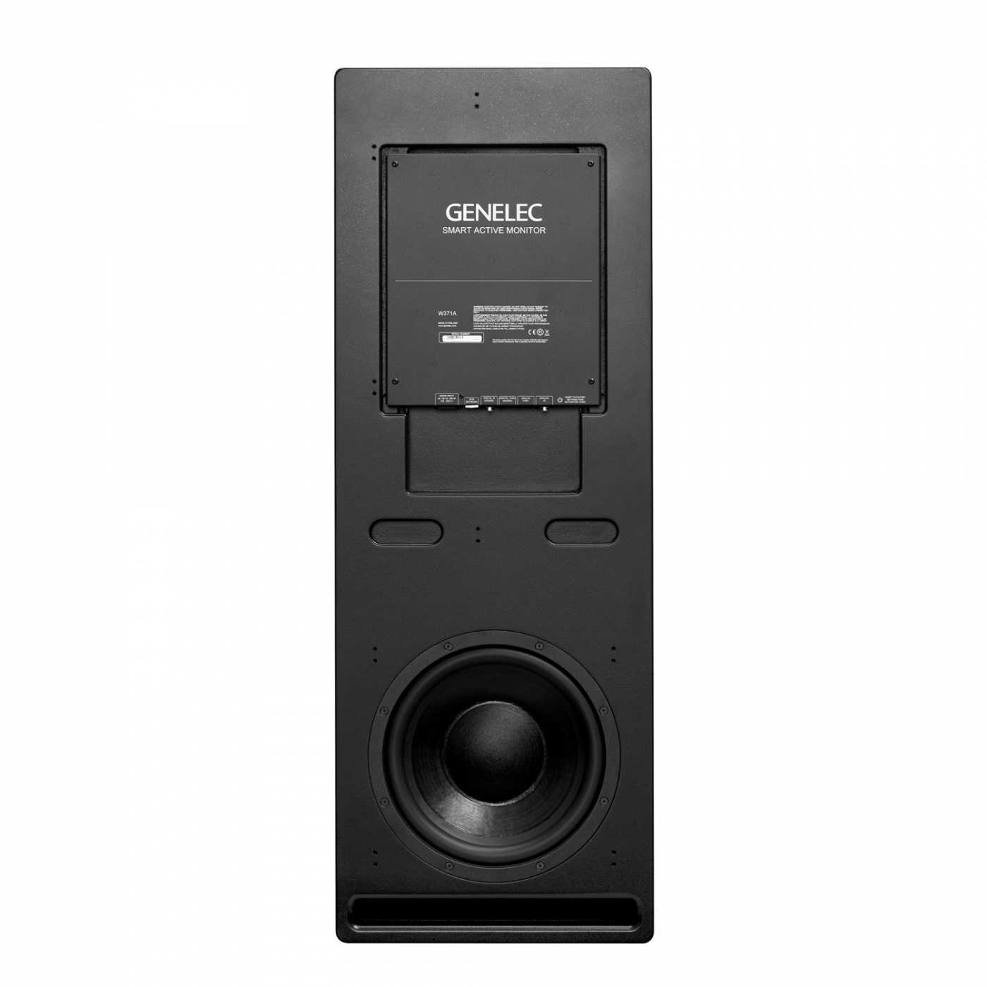 Genelec W371AP по цене 1 116 060 ₽