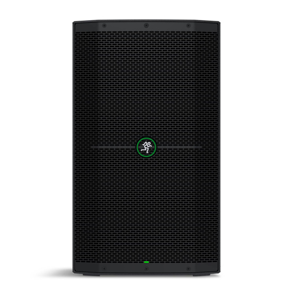 Mackie Thump212XT по цене 80 950 ₽