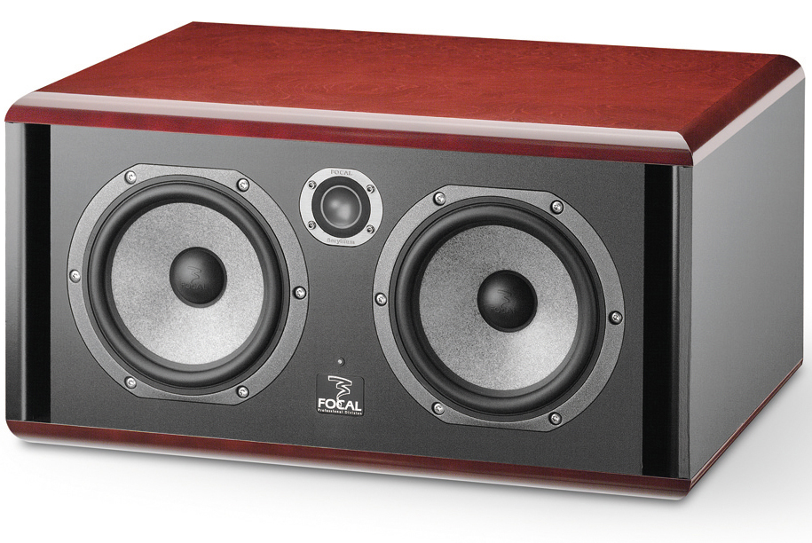 Focal Twin6 Be по цене 169 100 ₽