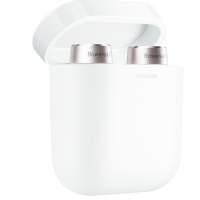 Bowers & Wilkins PI5 White Витринный образец по цене 23 190 ₽
