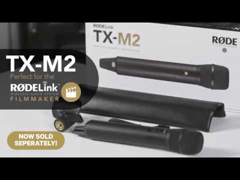 OXI Instruments One по цене 74 530 ₽