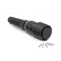 Amphenol MP-4106-150S по цене 11 100 ₽