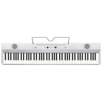 Korg L1 Liano PW