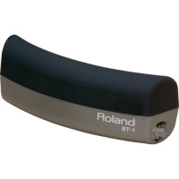 Roland BT-1 по цене 14 280 ₽