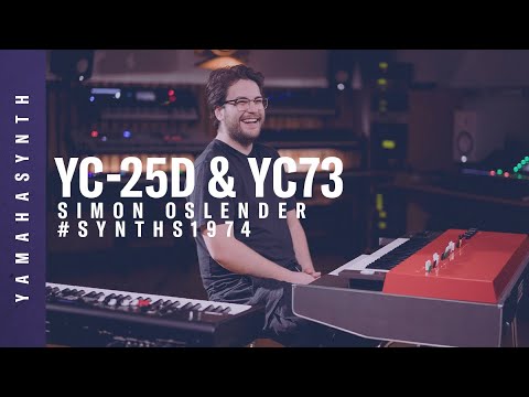 Behringer C-2 Dark Edition по цене 6 200 ₽