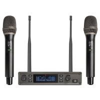 Axelvox DX800HT по цене 10 990 ₽
